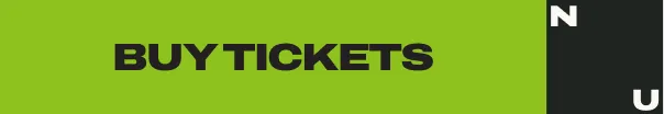 BUY TICKETS