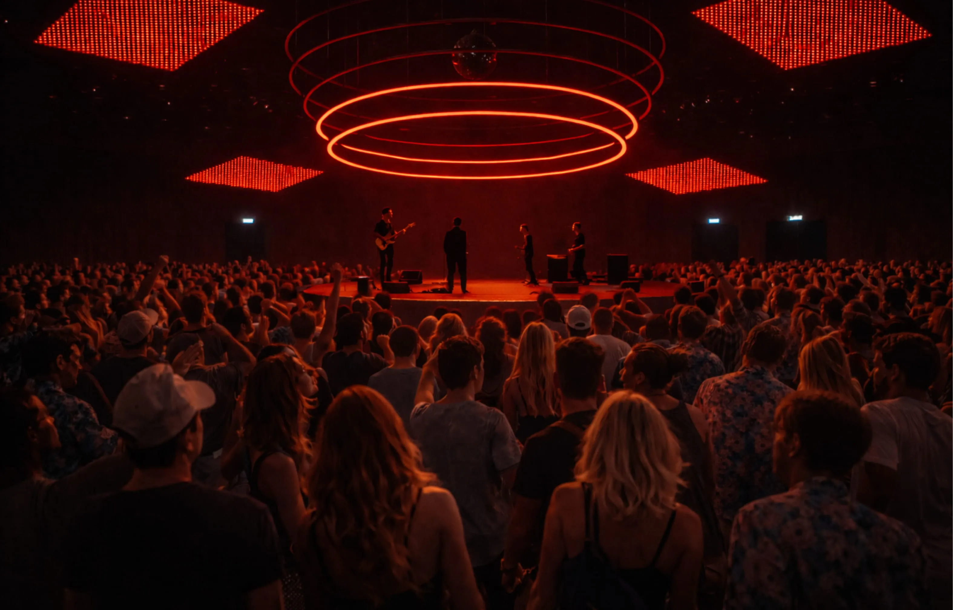 イベントのイメージ画像