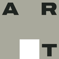 NU ART