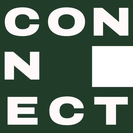 NU CONNECT
