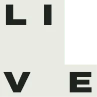 NU LIVE