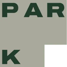 NU PARK