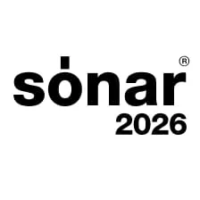 sonar