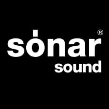 sonar