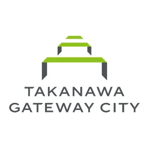 TAKANAWA GATEWAY CITY