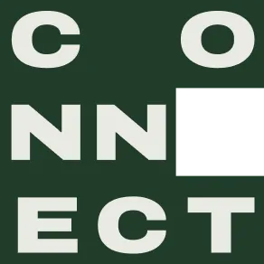 NU Connect