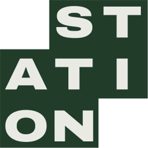 NU STATION