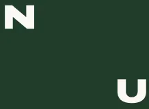 NU