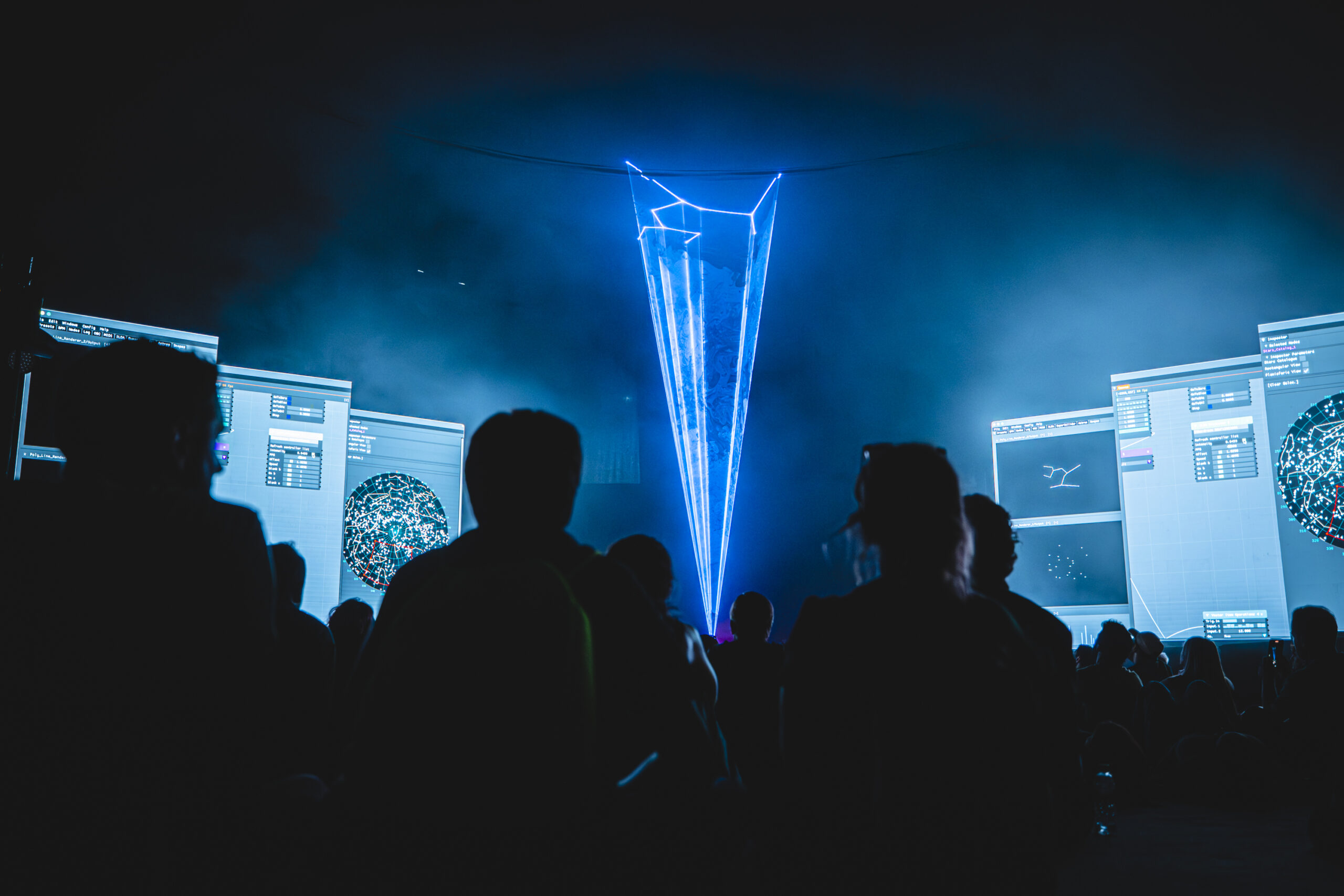 What is Sónar