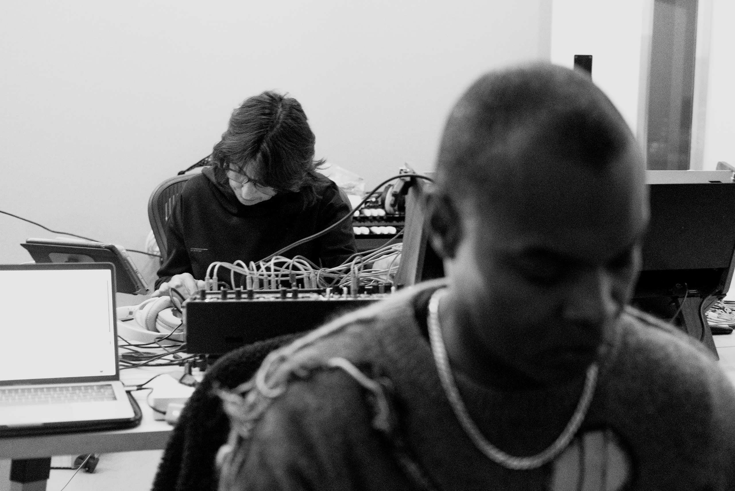 ACTRESS  SUZANNE CIANI