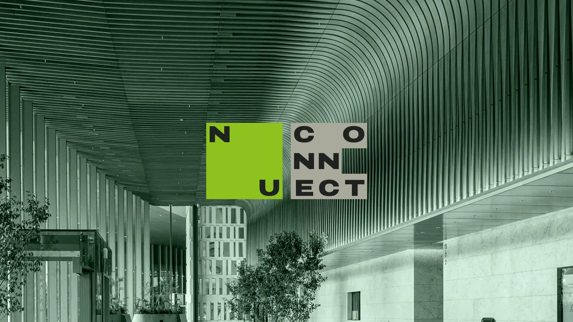 NU CONNECT イメージ画像
