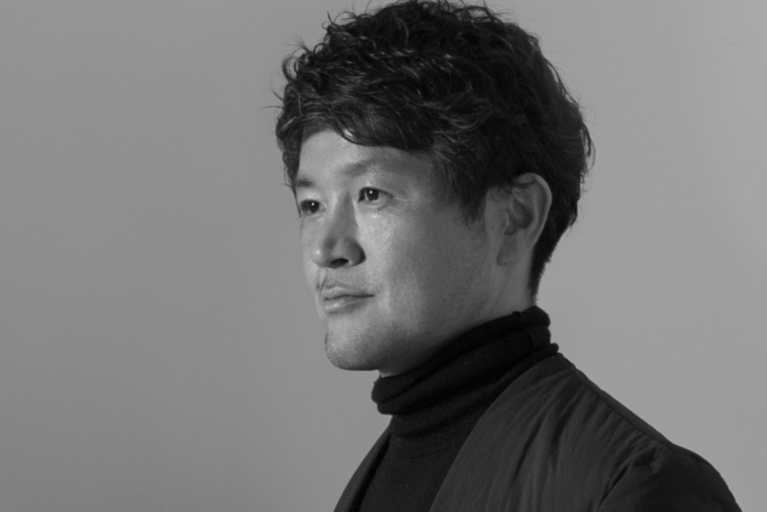 NAO TOKUI