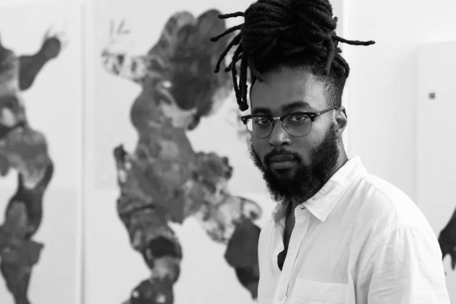 OUSMANE BÂ