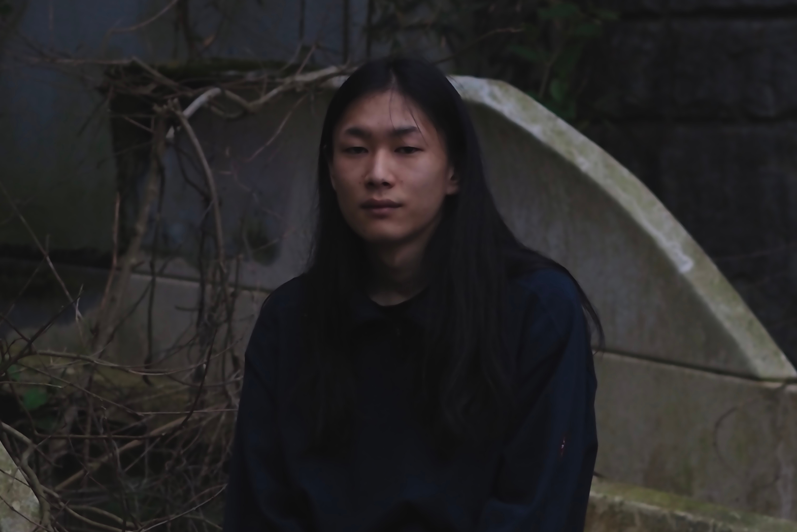 RYOGO 