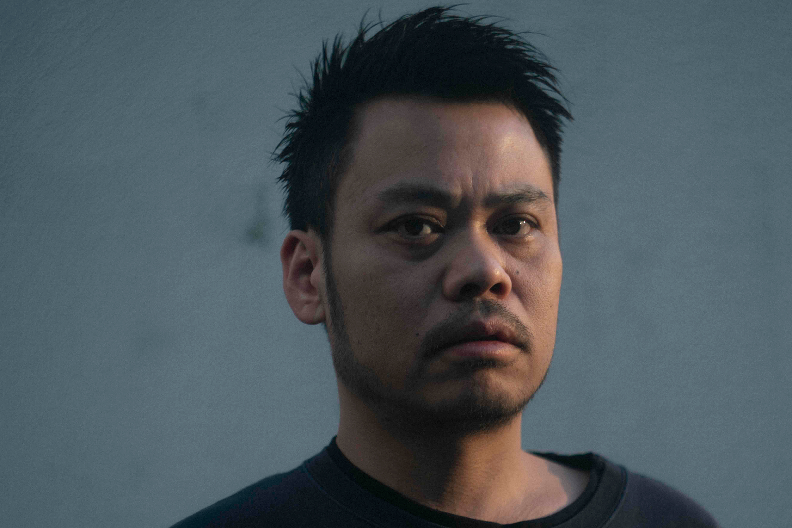 SATOSHI OTSUKI