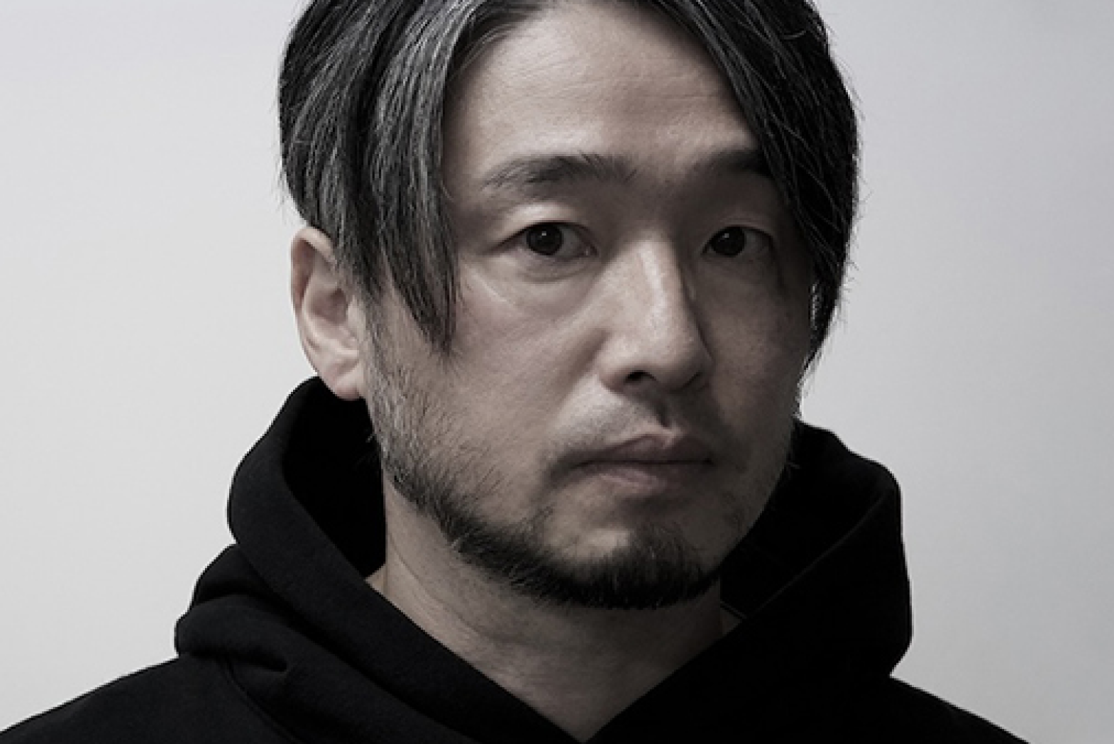 YUTAKA MAKINO