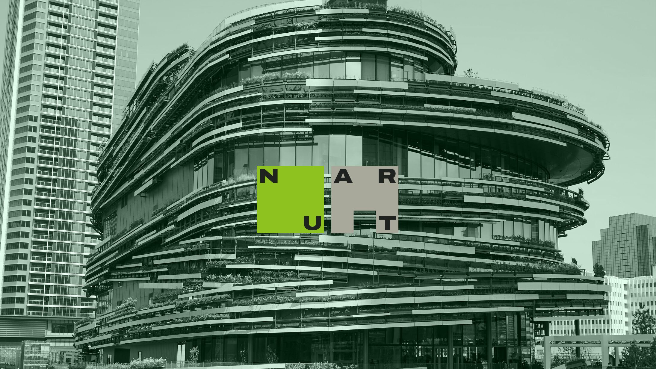 NU ART イメージ画像